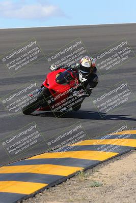 media/Mar-20-2023-Moto Forza (Mon) [[d0bbc59e78]]/2-B Group (Yellow)/Session 2 (Bowl)/